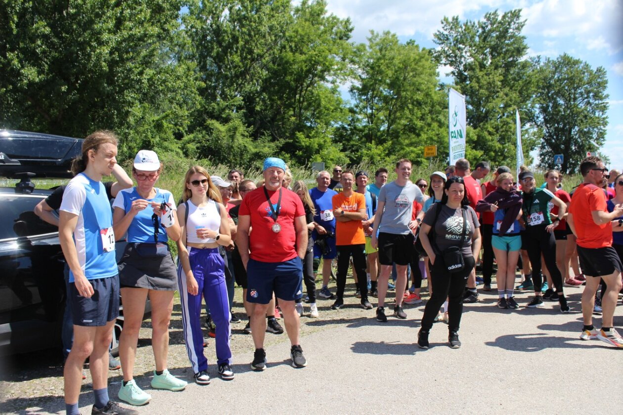 utrka tri mosta kotoriba 2025 (245) utrka tri mosta kotoriba 2025 (245)