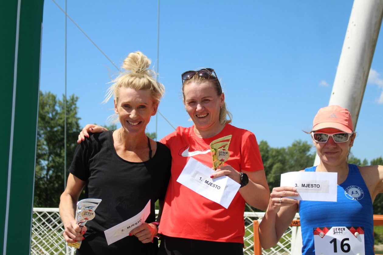 utrka tri mosta kotoriba 2025 (247) utrka tri mosta kotoriba 2025 (247)