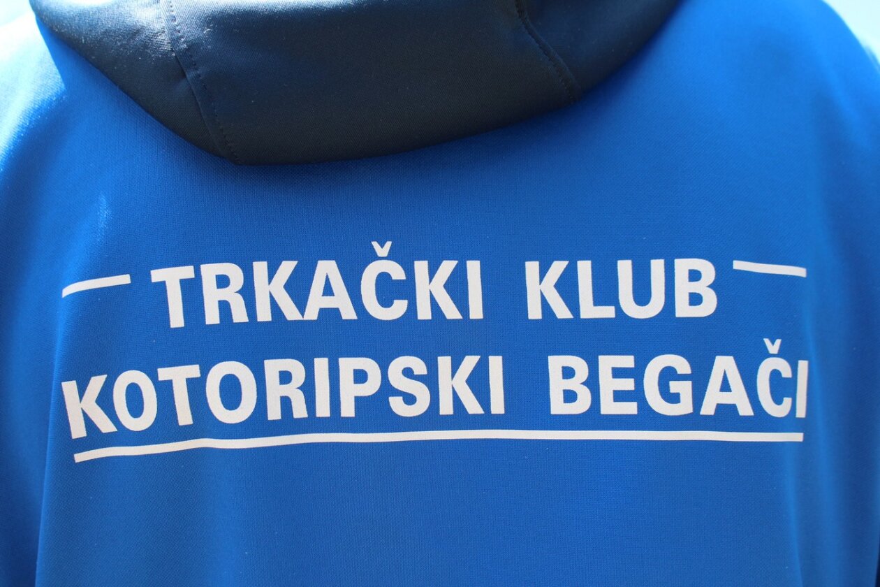 utrka tri mosta kotoriba 2025 (251) utrka tri mosta kotoriba 2025 (251)