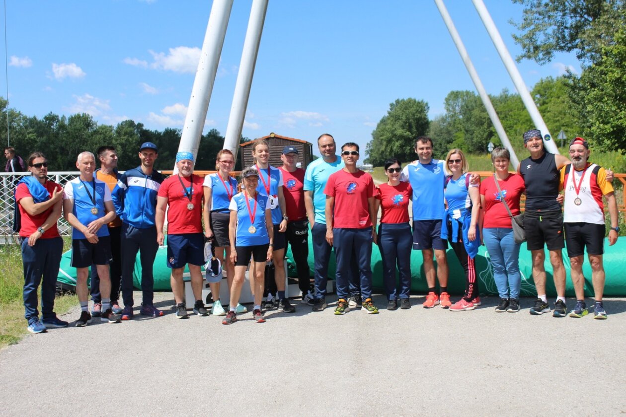 utrka tri mosta kotoriba 2025 (275) utrka tri mosta kotoriba 2025 (275)