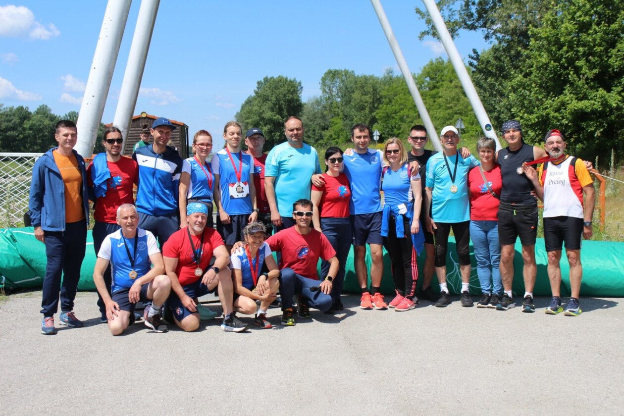 utrka tri mosta kotoriba 2025 (276) utrka tri mosta kotoriba 2025 (276)