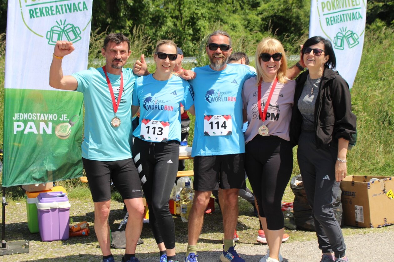 utrka tri mosta kotoriba 2025 (277) utrka tri mosta kotoriba 2025 (277)