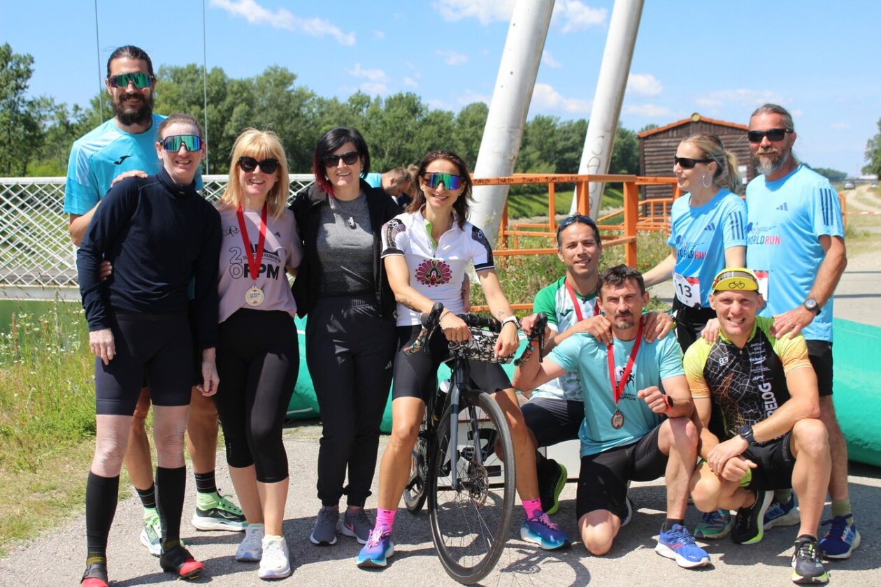 utrka tri mosta kotoriba 2025 (278) utrka tri mosta kotoriba 2025 (278)