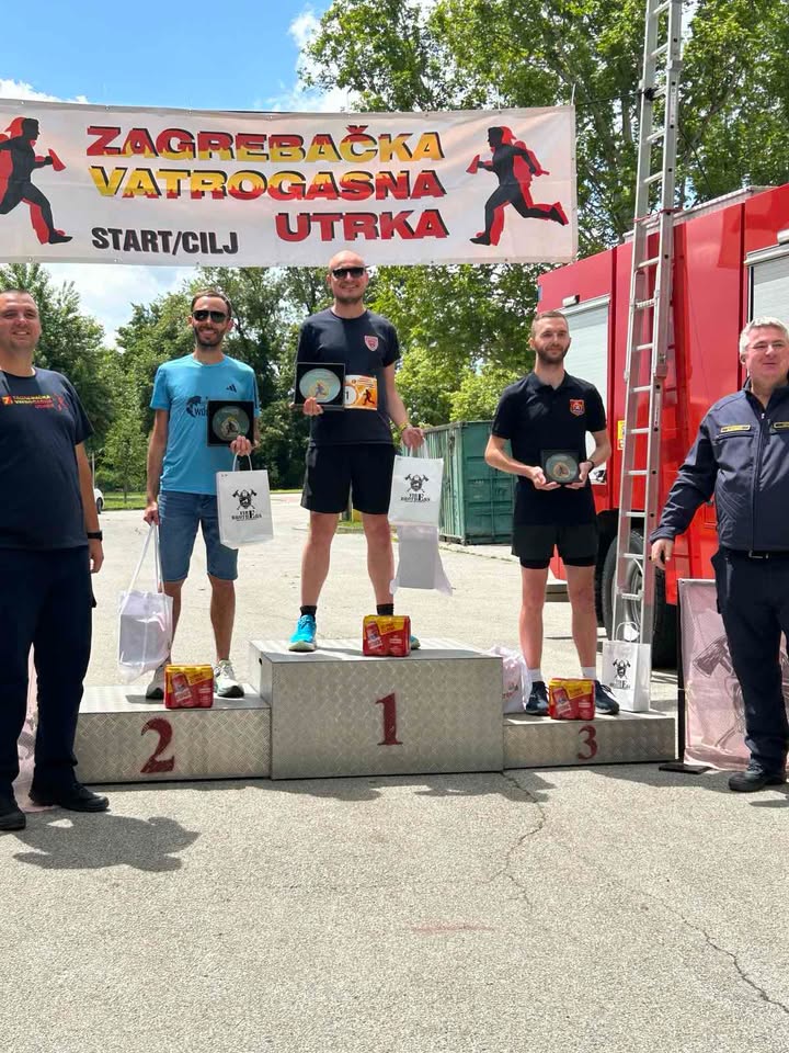 utrka vatrogasaca jarun 2025 (1) utrka vatrogasaca jarun 2025 (1)