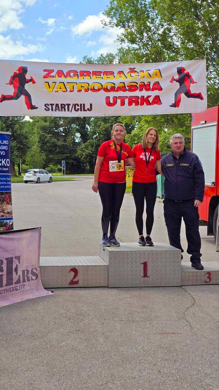 utrka vatrogasaca jarun 2025 (10) utrka vatrogasaca jarun 2025 (10)