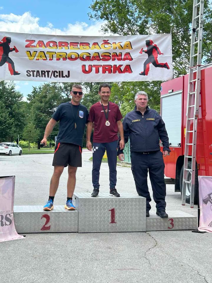 utrka vatrogasaca jarun 2025 (11) utrka vatrogasaca jarun 2025 (11)