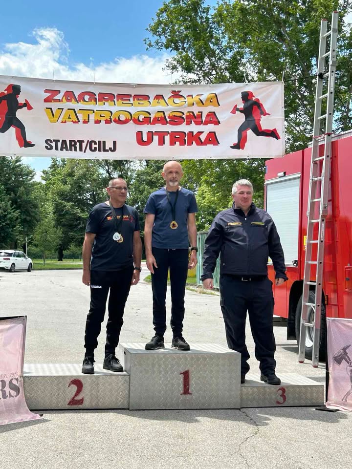 utrka vatrogasaca jarun 2025 (12) utrka vatrogasaca jarun 2025 (12)