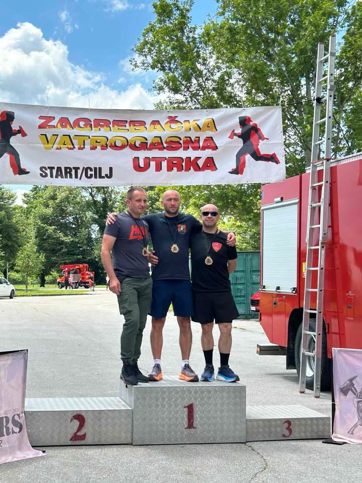 utrka vatrogasaca jarun 2025 (13) utrka vatrogasaca jarun 2025 (13)