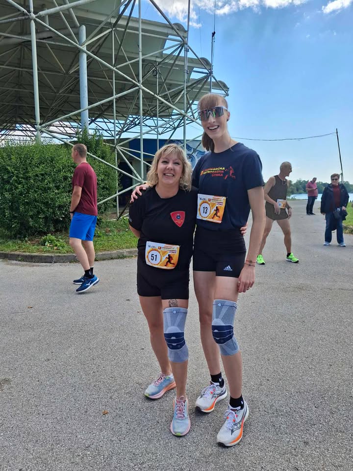 utrka vatrogasaca jarun 2025 (3) utrka vatrogasaca jarun 2025 (3)