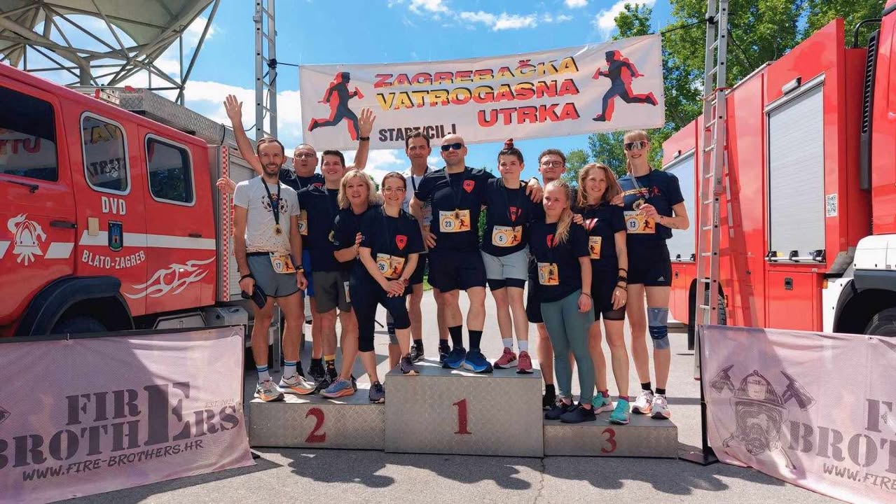 utrka vatrogasaca jarun 2025 (4) utrka vatrogasaca jarun 2025 (4)