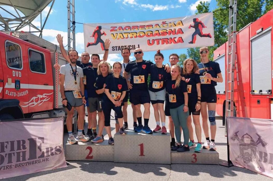 utrka vatrogasaca jarun 2025 (5) utrka vatrogasaca jarun 2025 (5)