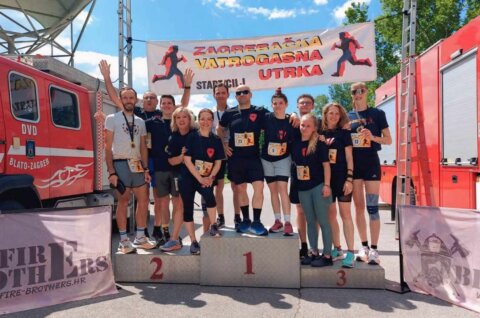 utrka vatrogasaca jarun 2025 (5)