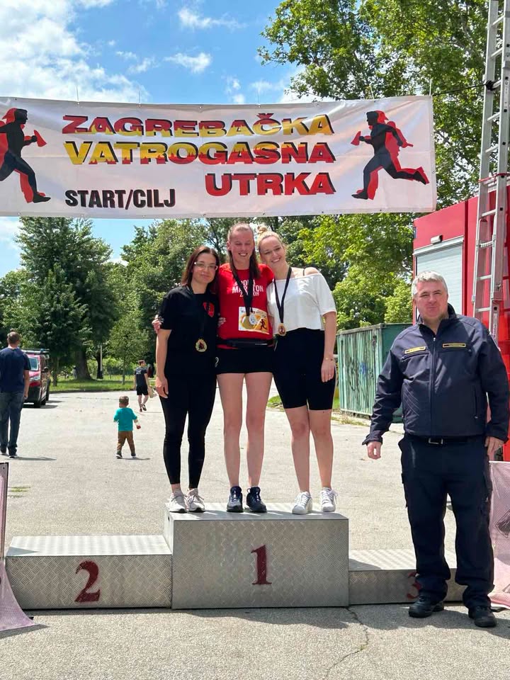 utrka vatrogasaca jarun 2025 (6) utrka vatrogasaca jarun 2025 (6)