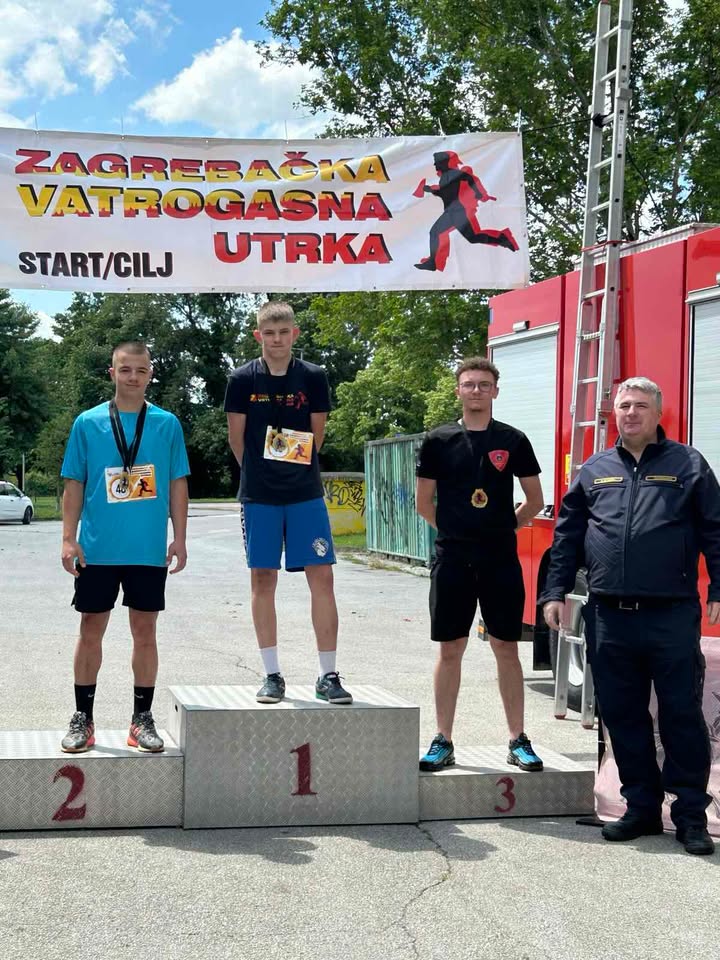 utrka vatrogasaca jarun 2025 (7) utrka vatrogasaca jarun 2025 (7)