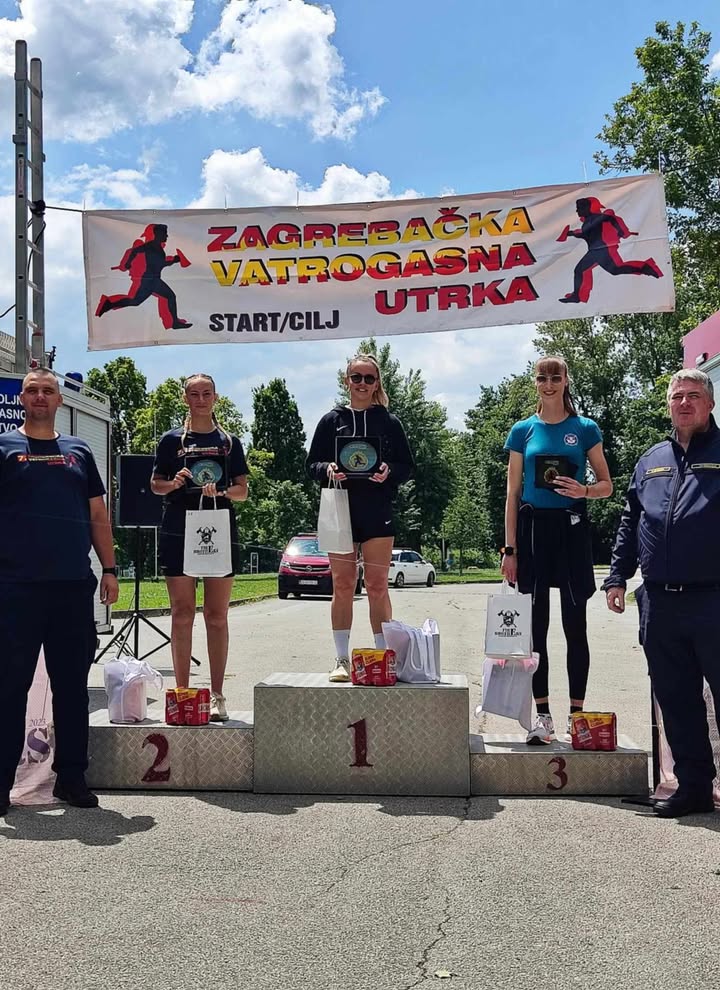 utrka vatrogasaca jarun 2025 (8) utrka vatrogasaca jarun 2025 (8)