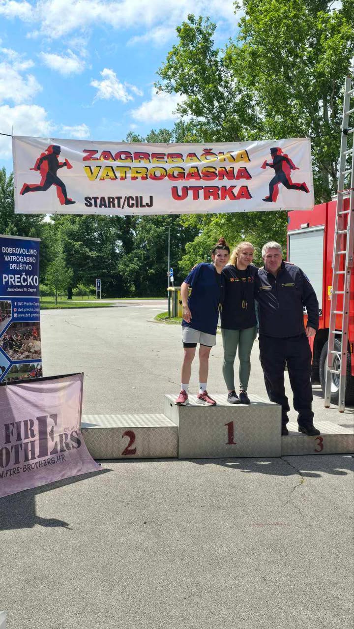 utrka vatrogasaca jarun 2025 (9) utrka vatrogasaca jarun 2025 (9)