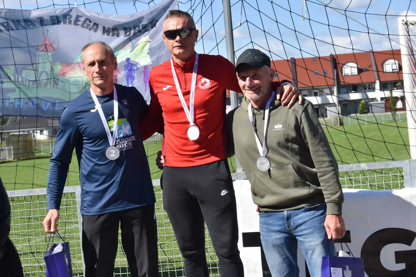 utrka z brega na breg 2024 (1)