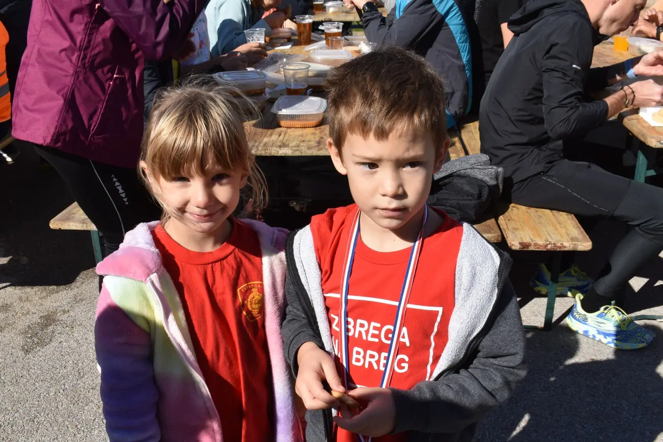 utrka z brega na breg 2024 (23)