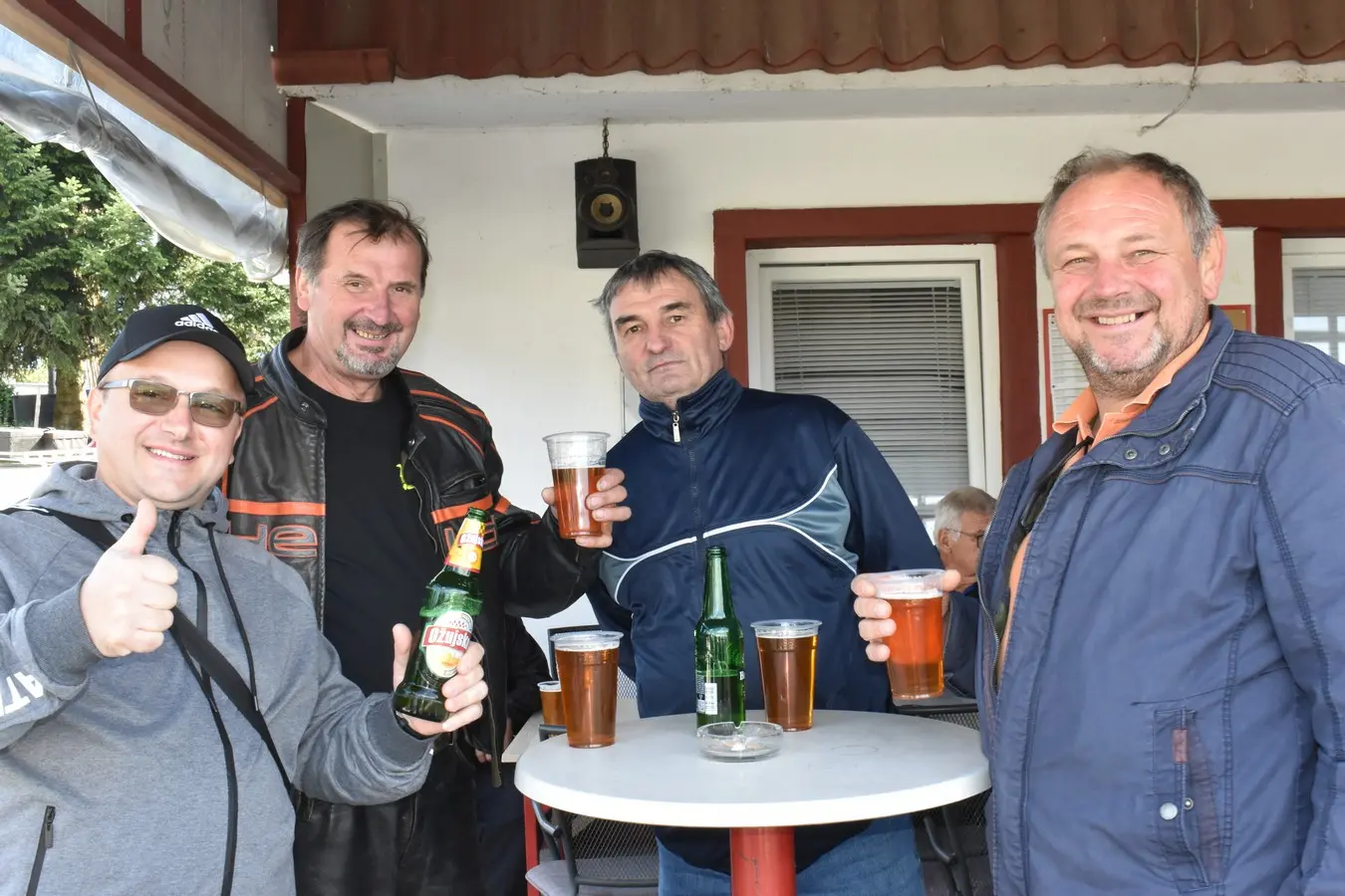 utrka z brega na breg 2024 (24)