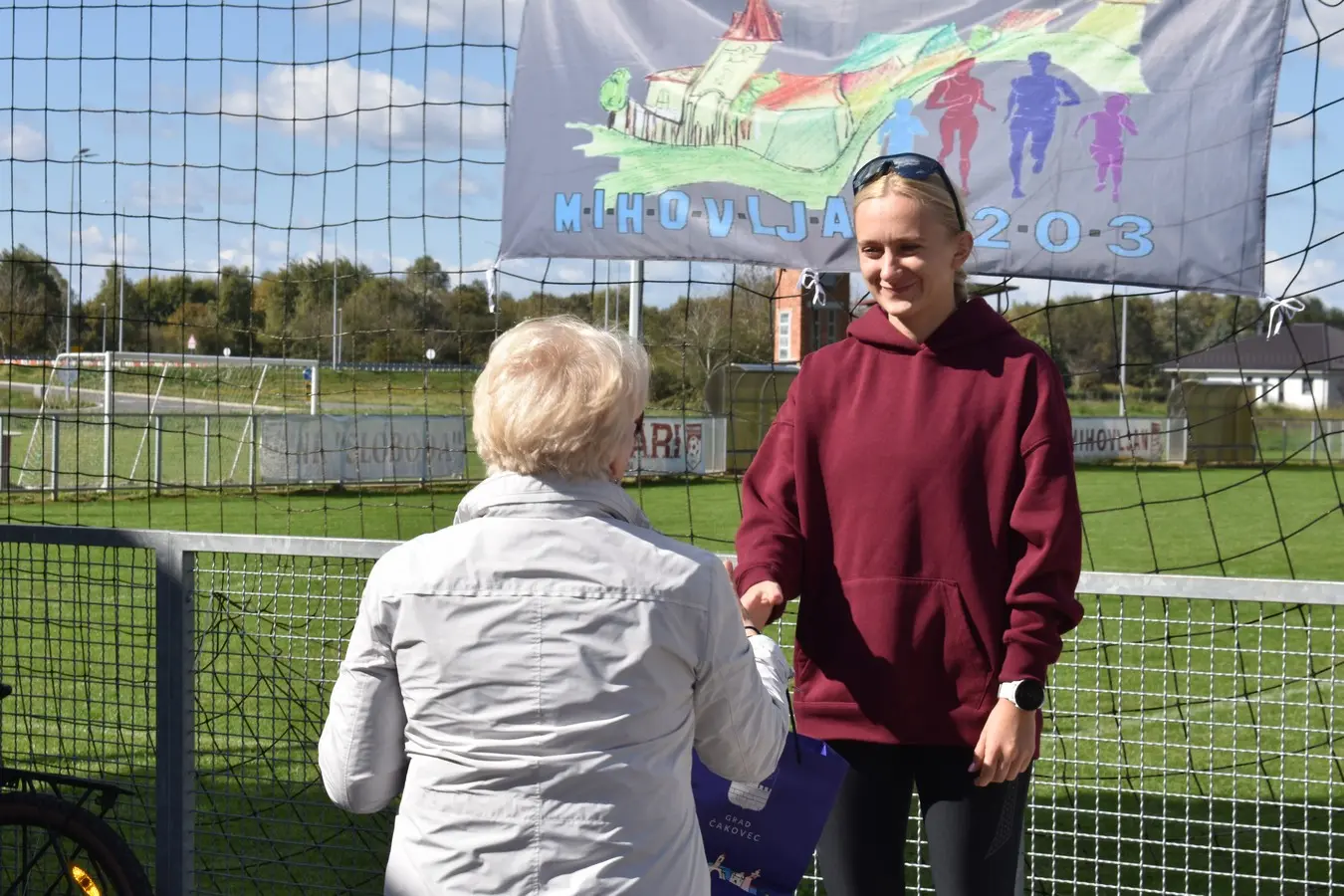 utrka z brega na breg 2024 (26)