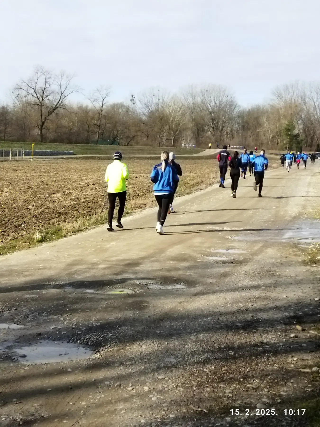 utrka željko Murko 2025 (1)