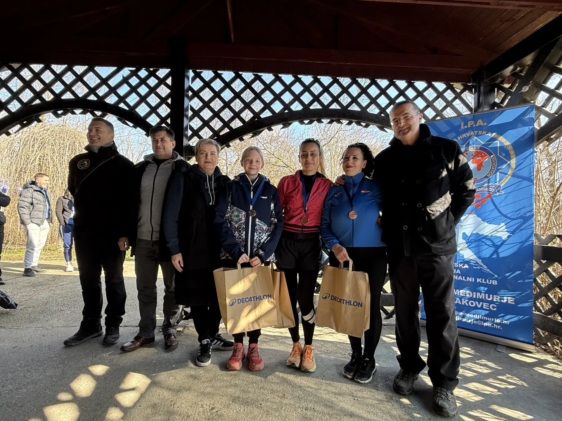 utrka željko Murko 2025 (2)