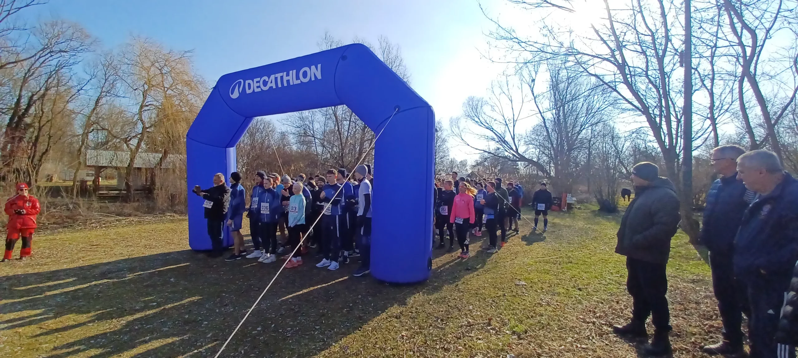 utrka željko Murko 2025 (3)