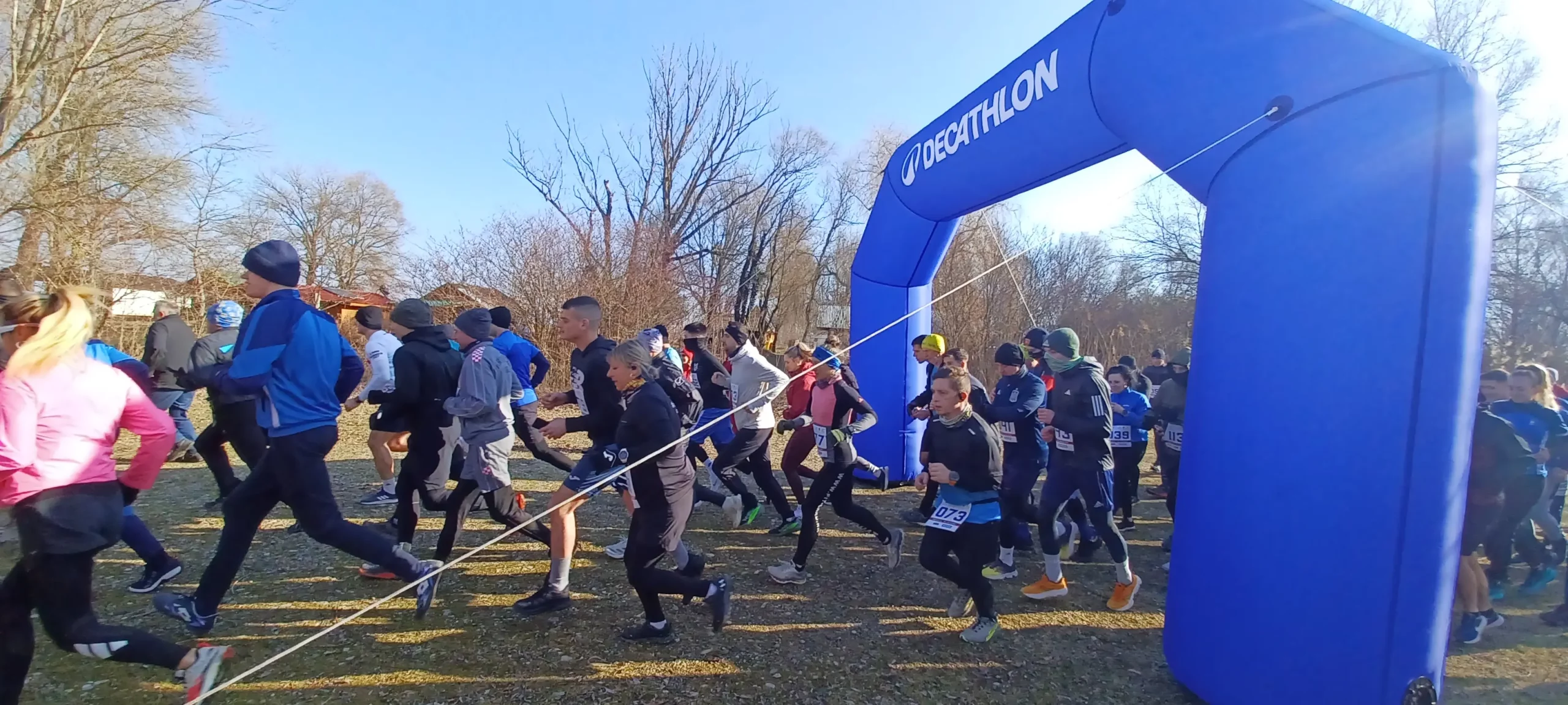 utrka željko Murko 2025 (4)