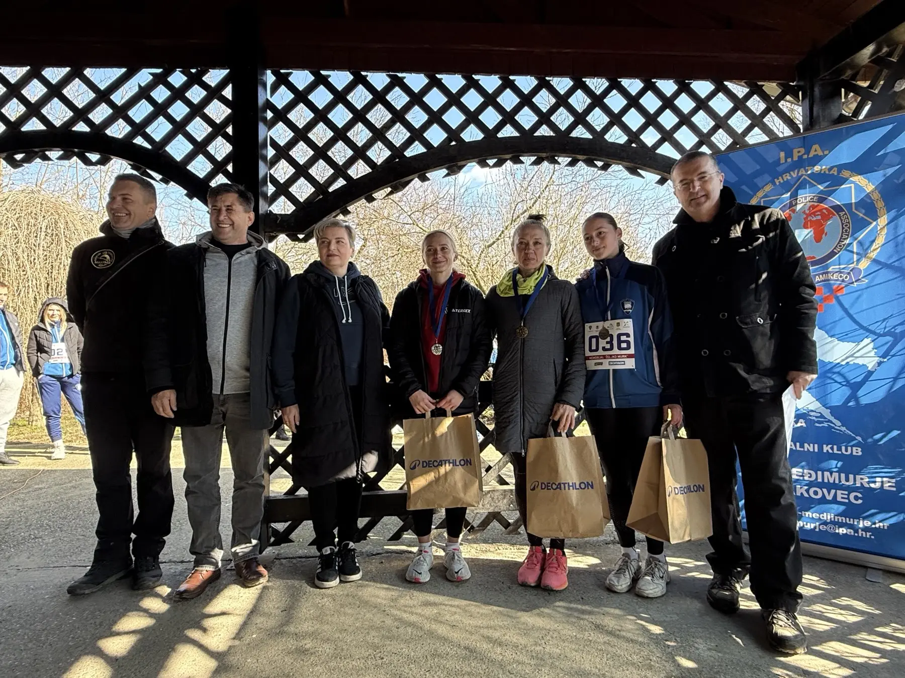 utrka željko Murko 2025 (5)