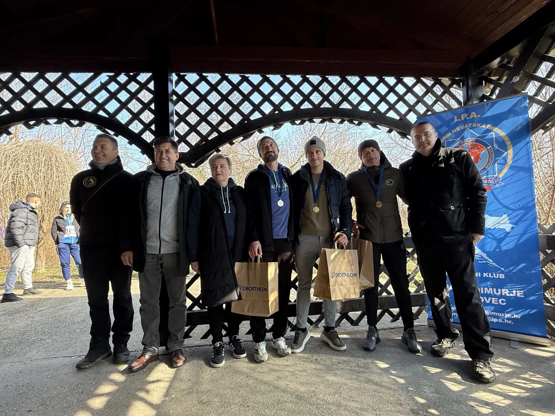 utrka željko Murko 2025 (6)