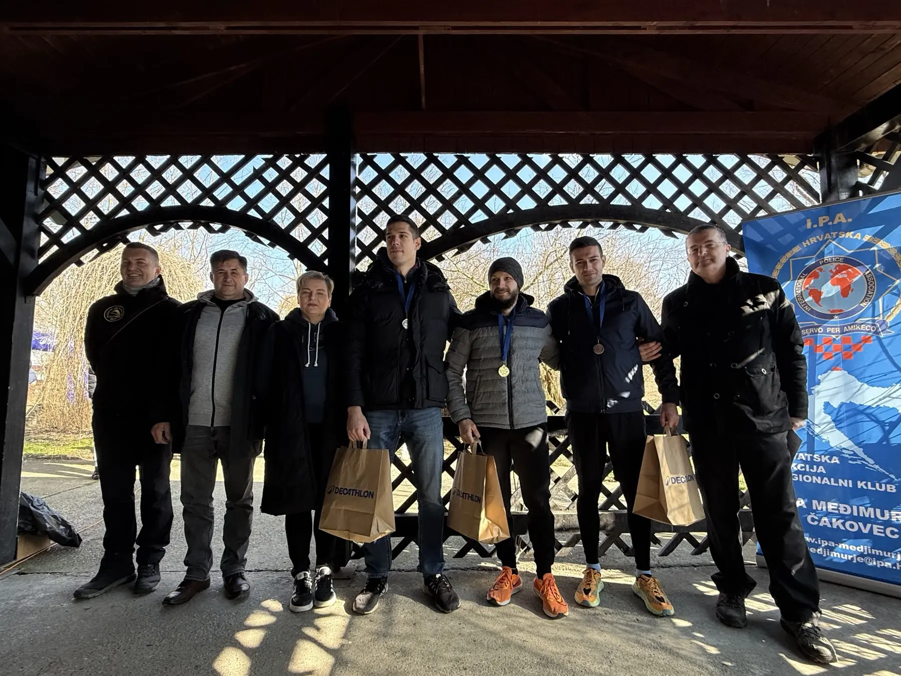 utrka željko Murko 2025 (7)