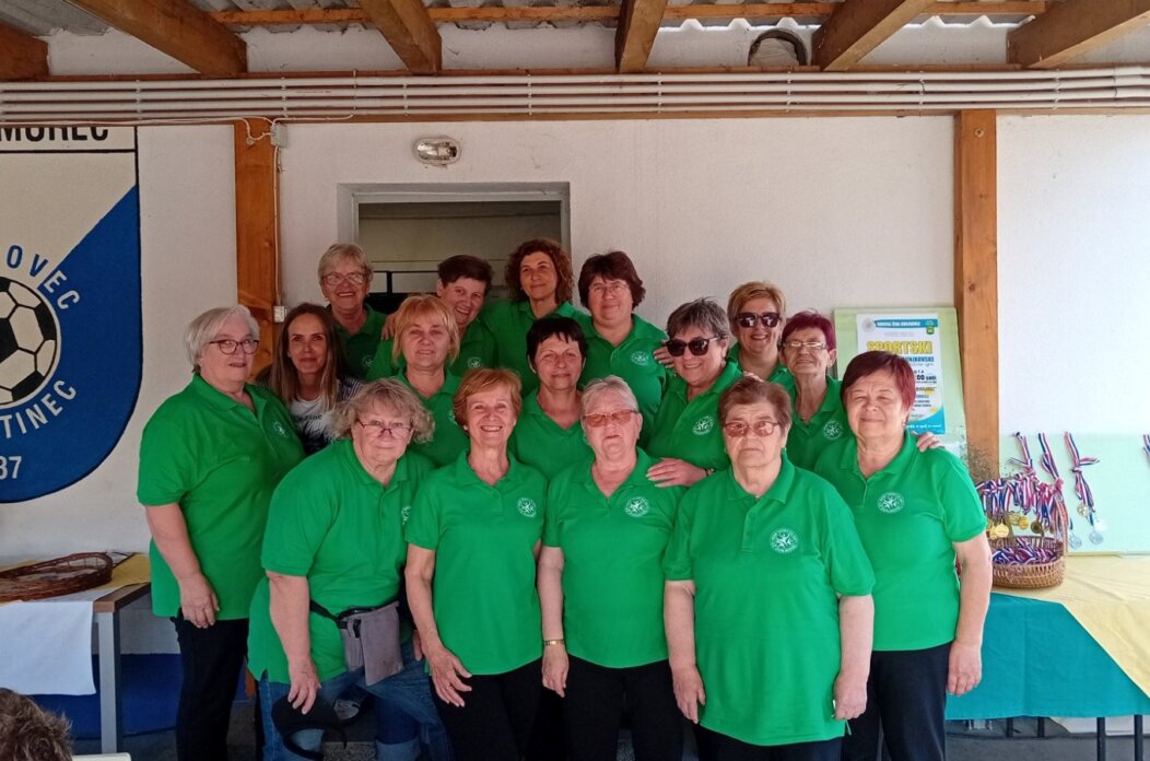 už dunjkovec (3) už dunjkovec (3)