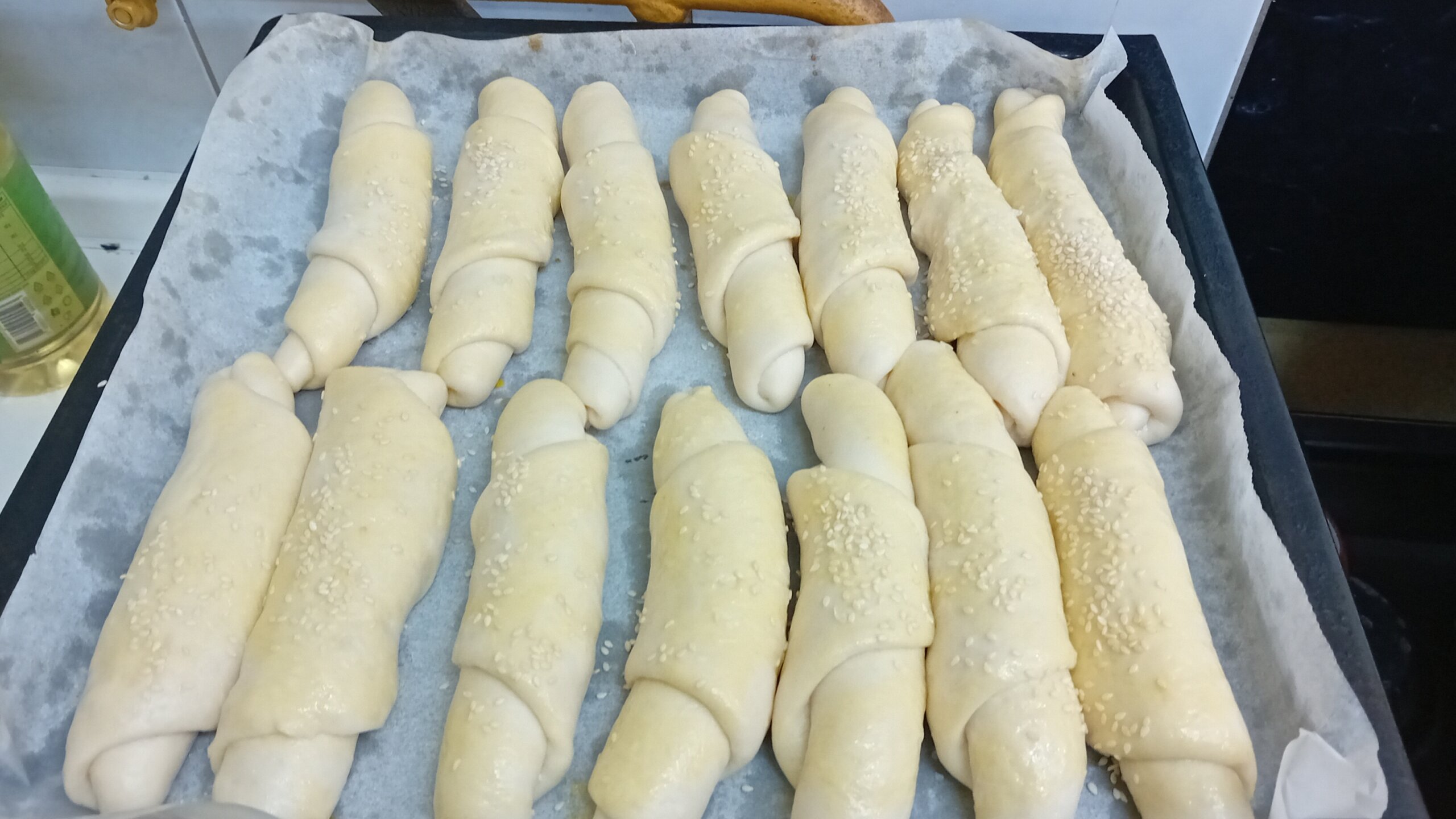 už pušćine klipići, bimep(10)