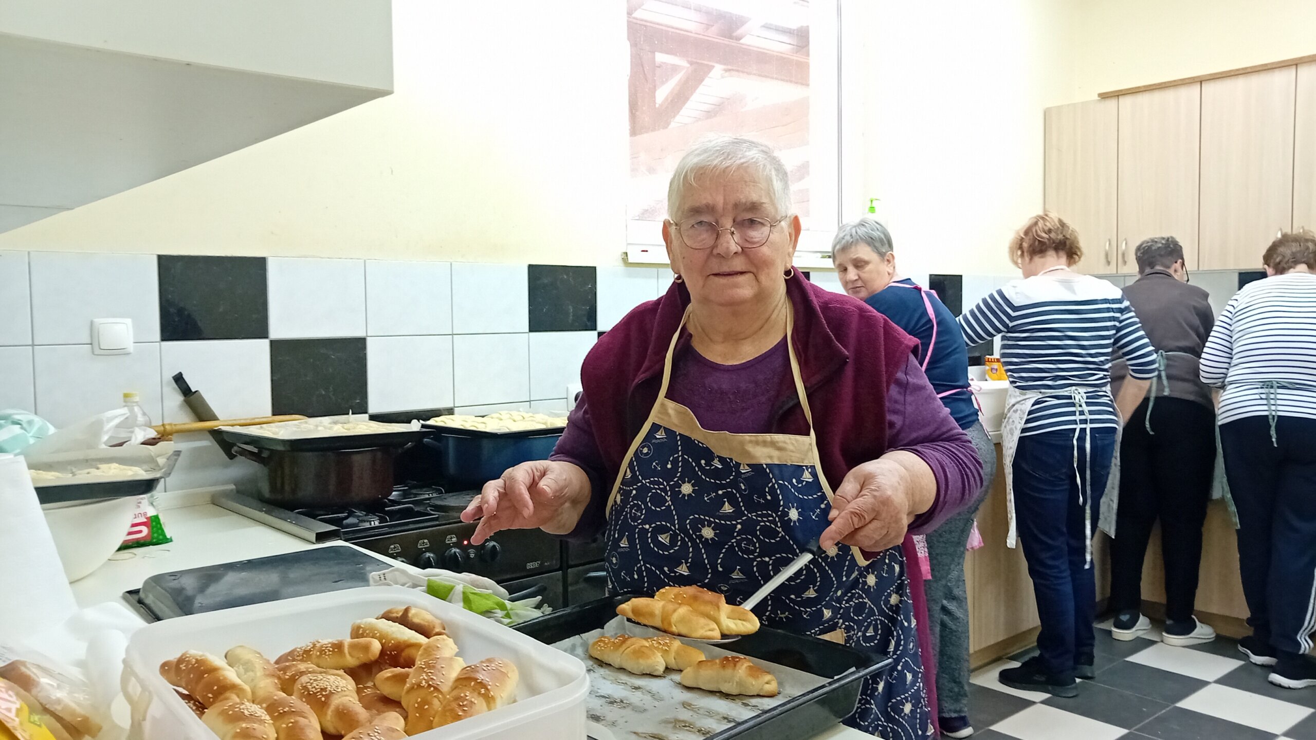 už pušćine klipići, bimep(11)