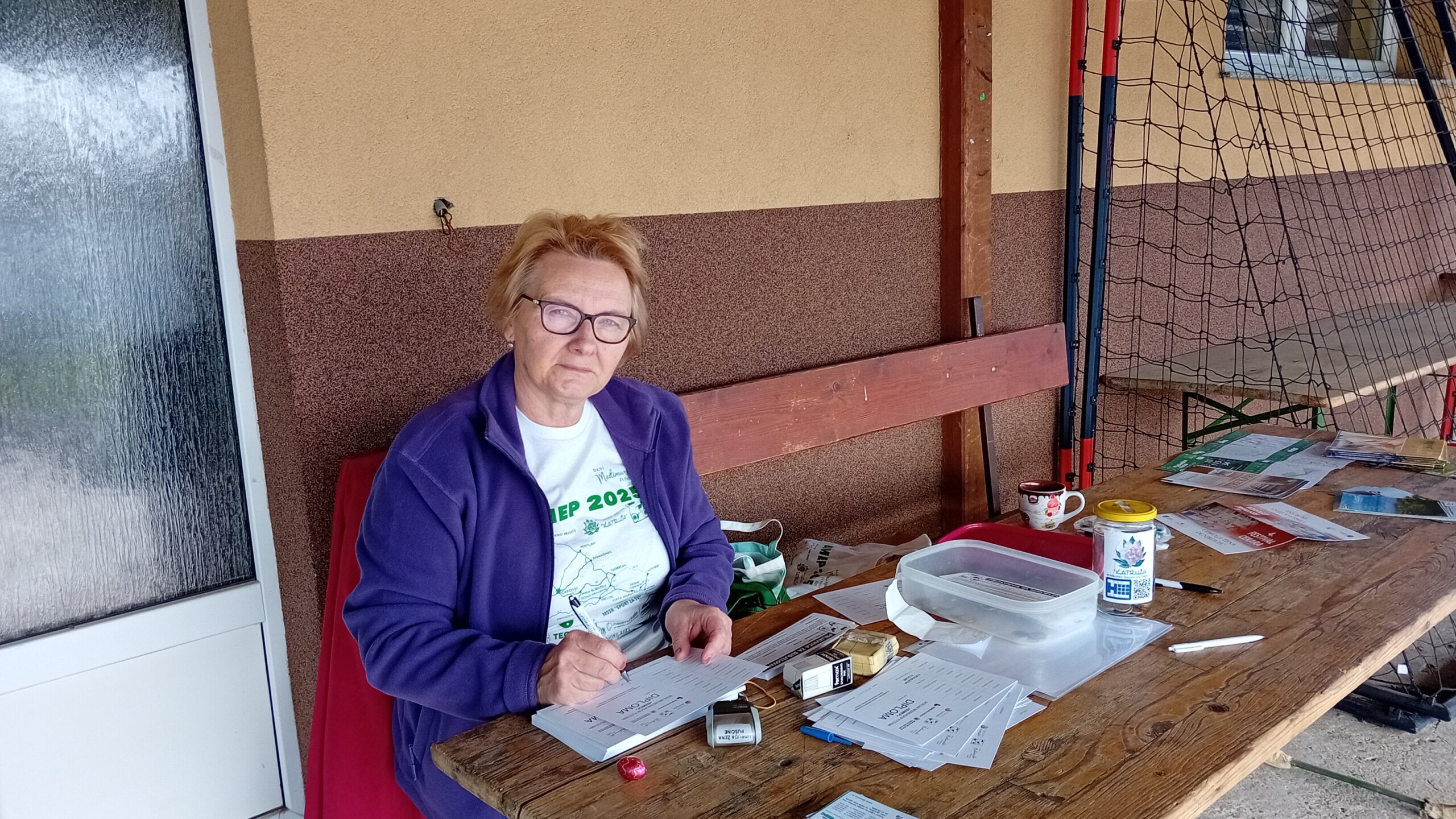 už pušćine klipići, bimep(7)