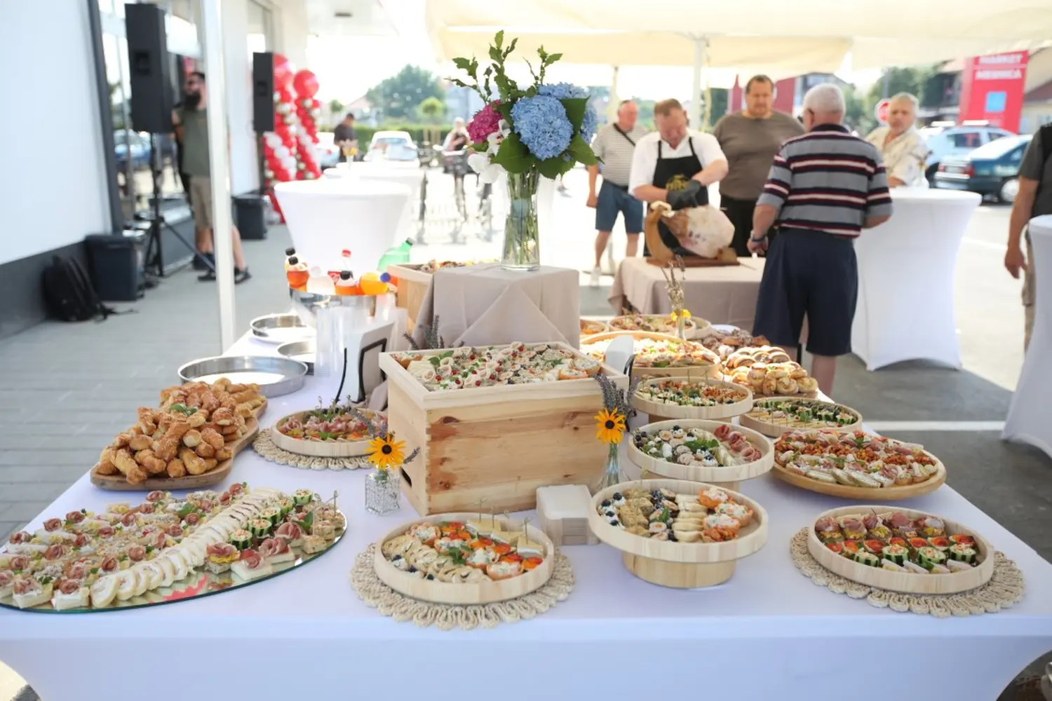 vajda,otvorenje,čakovec (1) vajda,otvorenje,čakovec (1)