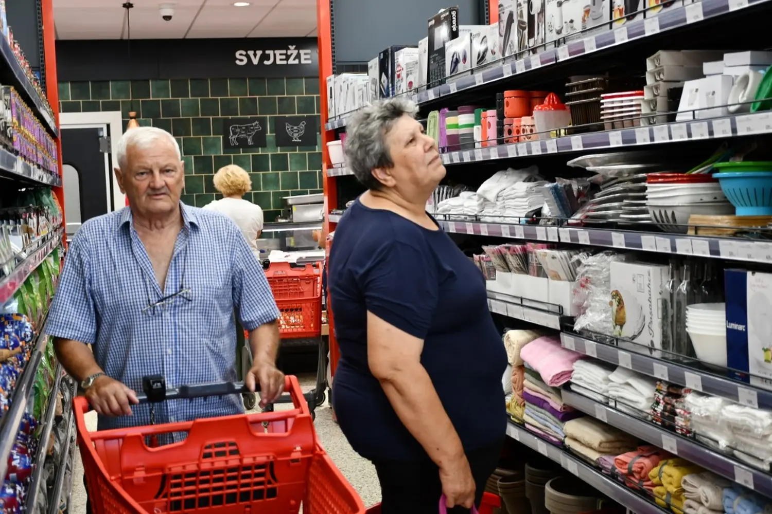 vajda,otvorenje,čakovec (10) vajda,otvorenje,čakovec (10)