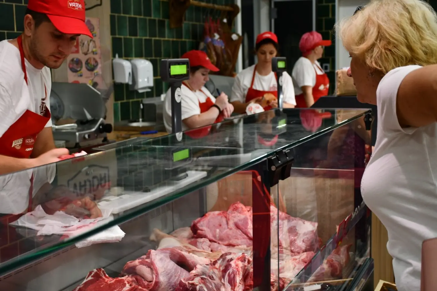 vajda,otvorenje,čakovec (11) vajda,otvorenje,čakovec (11)