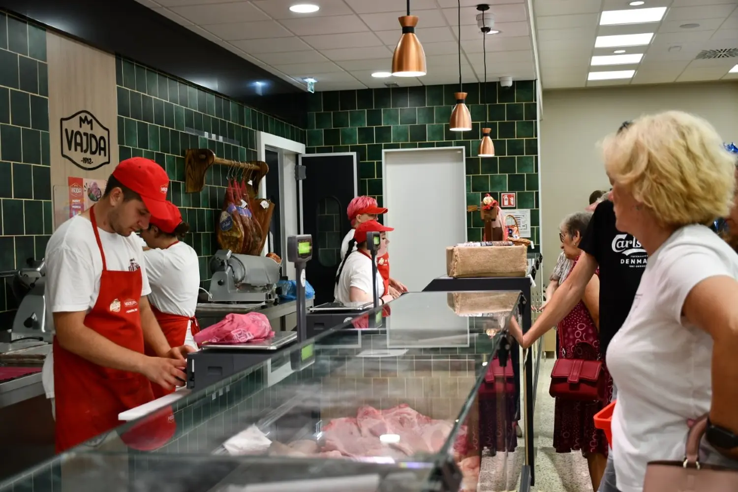 vajda,otvorenje,čakovec (12) vajda,otvorenje,čakovec (12)