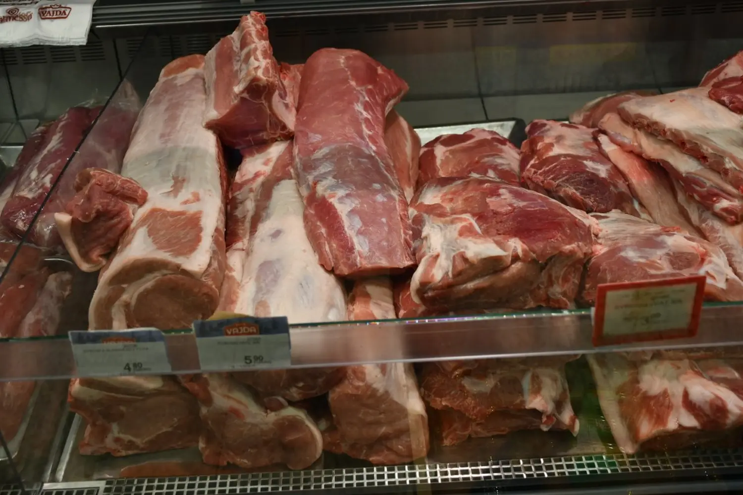 vajda,otvorenje,čakovec (13) vajda,otvorenje,čakovec (13)