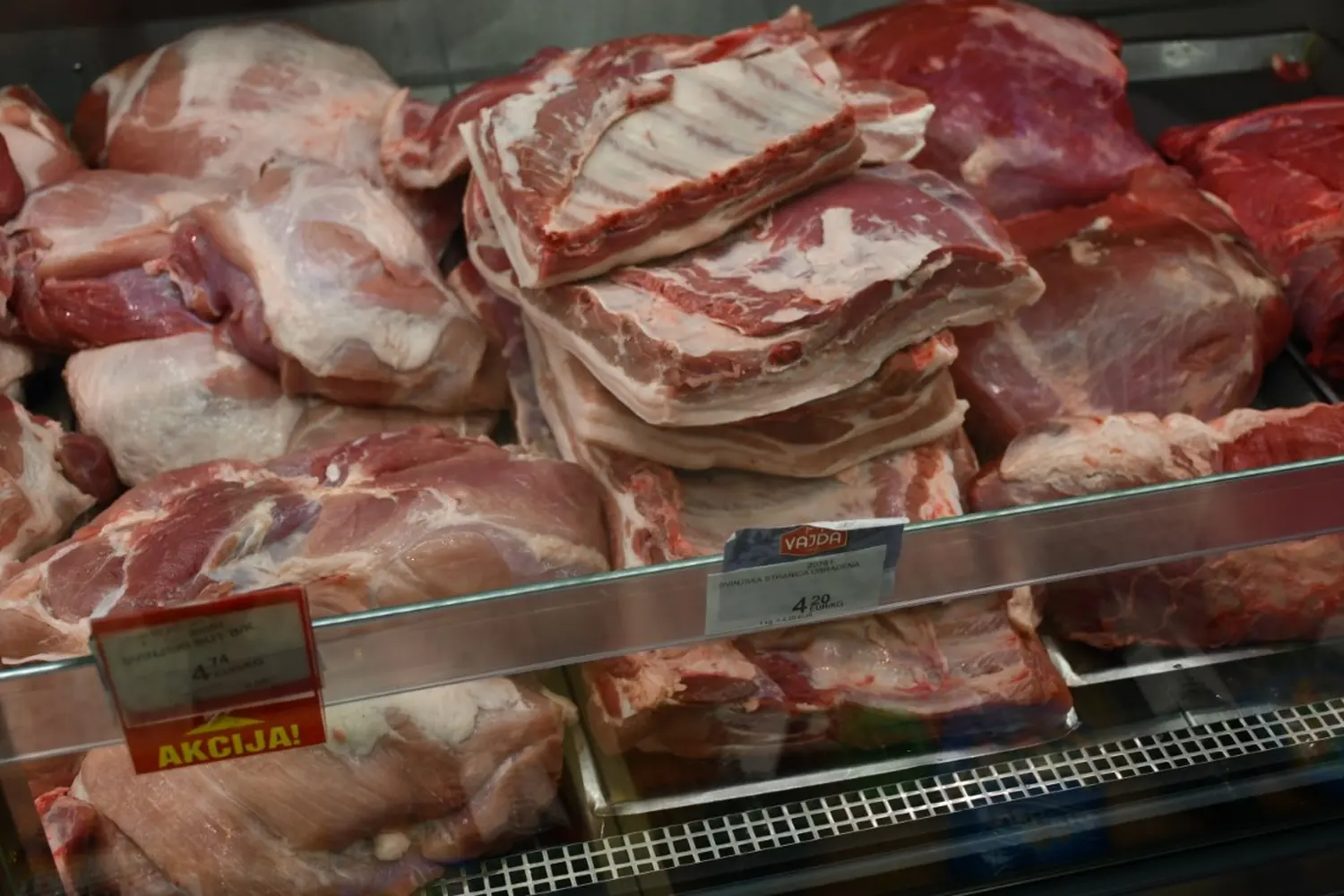 vajda,otvorenje,čakovec (14) vajda,otvorenje,čakovec (14)