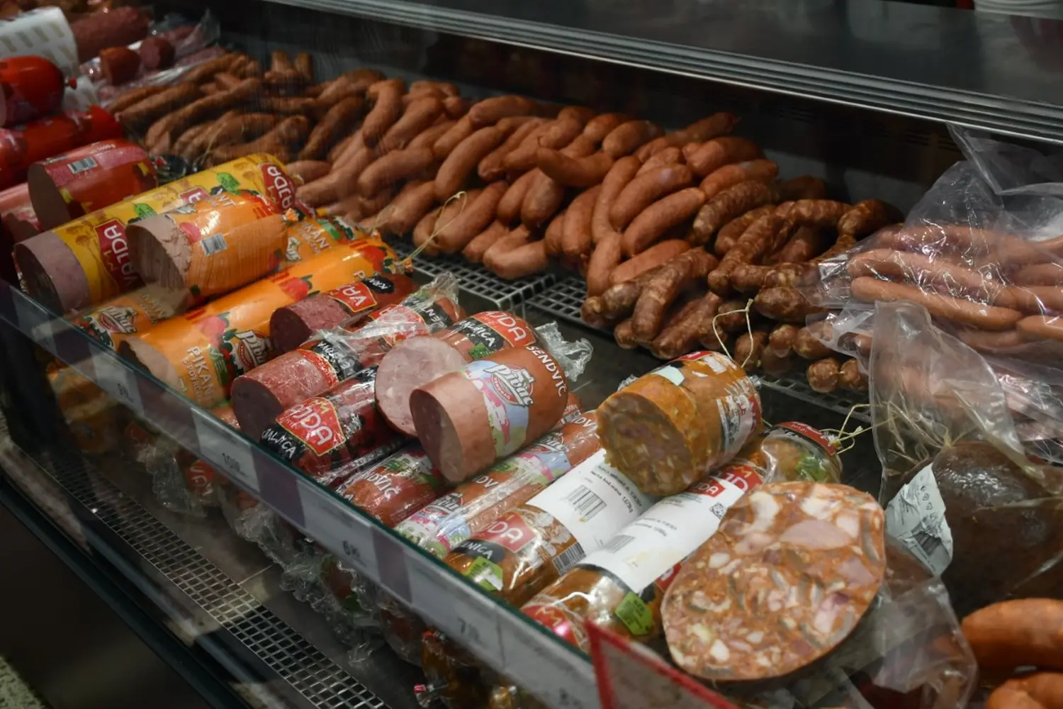 vajda,otvorenje,čakovec (15) vajda,otvorenje,čakovec (15)