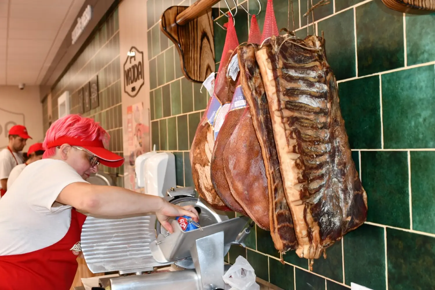 vajda,otvorenje,čakovec (16) vajda,otvorenje,čakovec (16)