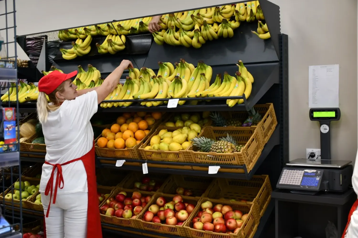 vajda,otvorenje,čakovec (17) vajda,otvorenje,čakovec (17)