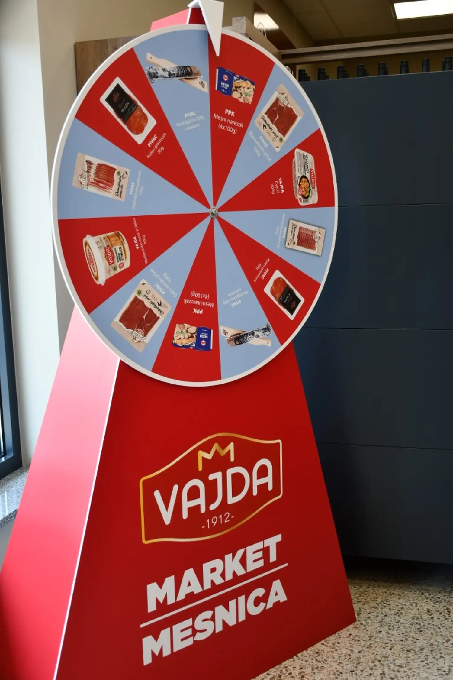 vajda,otvorenje,čakovec (19) vajda,otvorenje,čakovec (19)