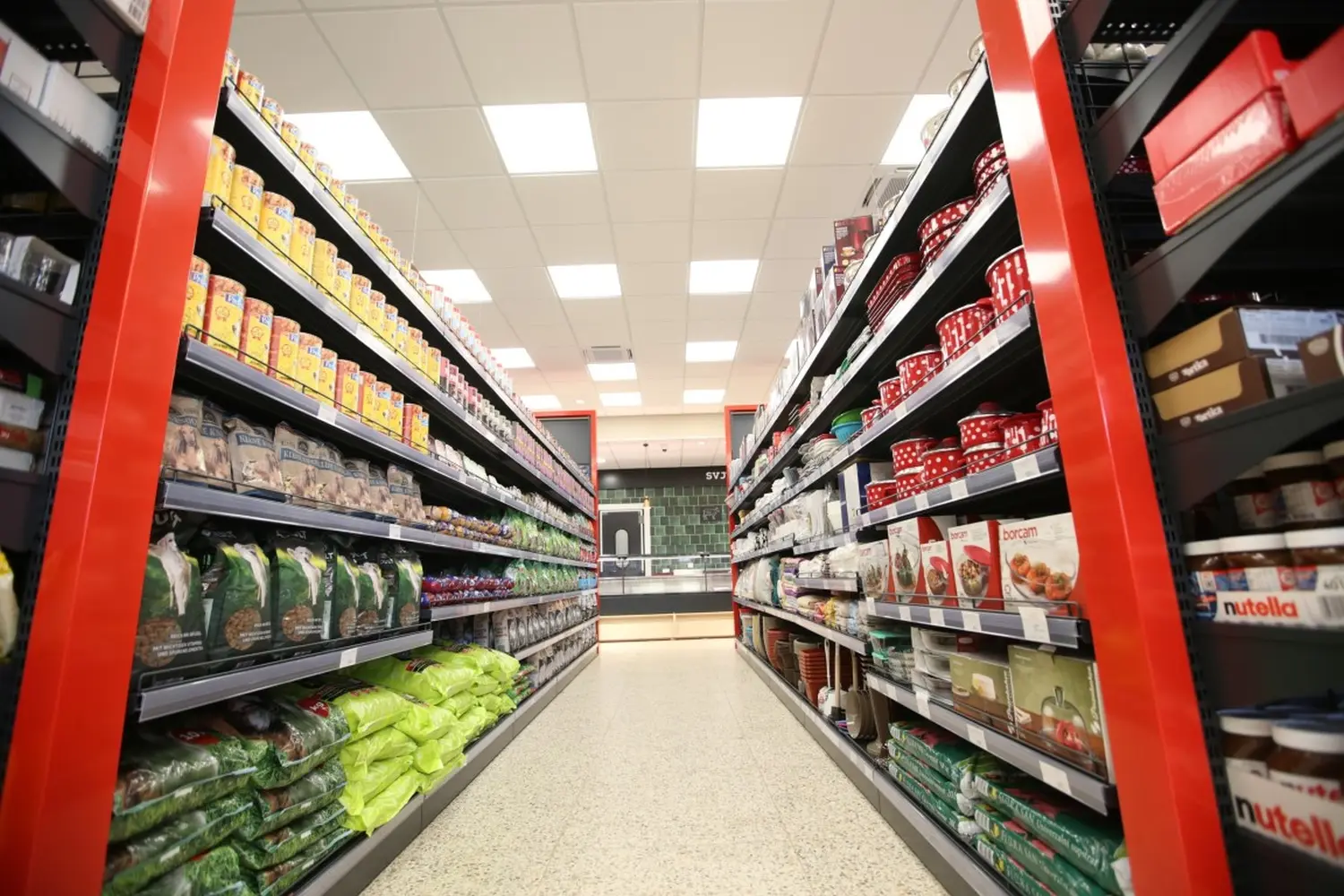 vajda,otvorenje,čakovec (2) vajda,otvorenje,čakovec (2)