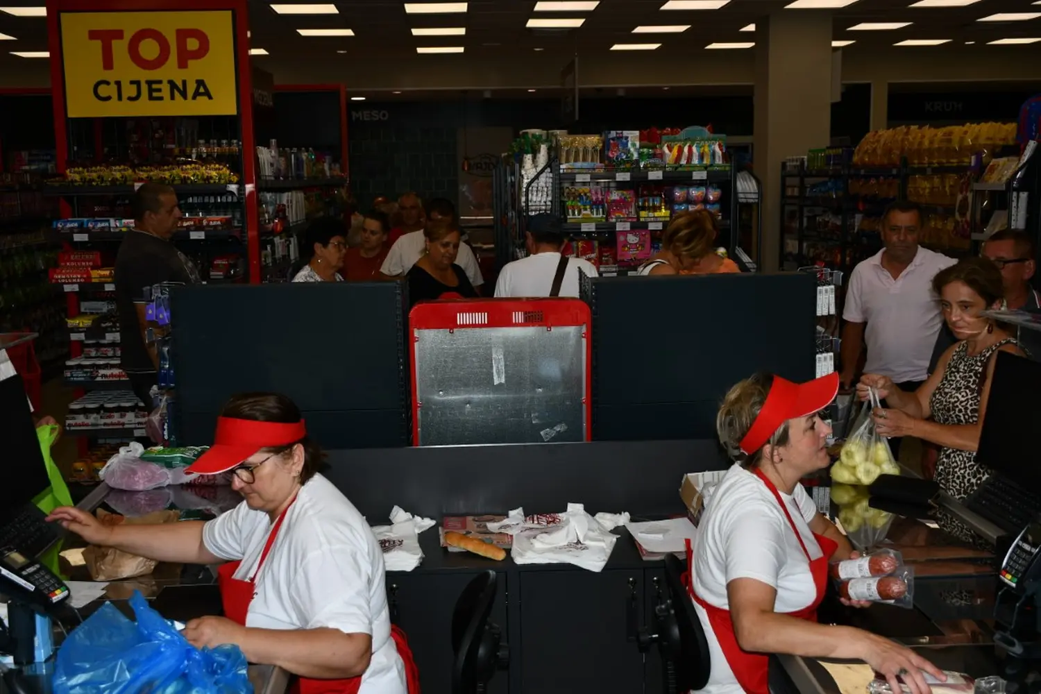 vajda,otvorenje,čakovec (20) vajda,otvorenje,čakovec (20)