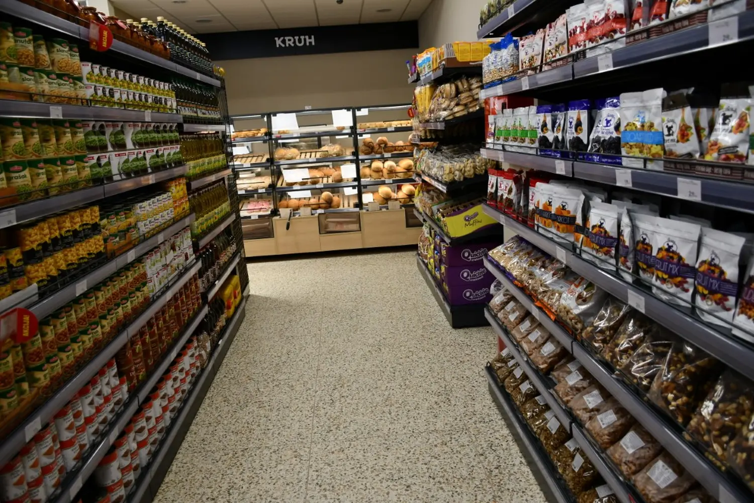 vajda,otvorenje,čakovec (21) vajda,otvorenje,čakovec (21)