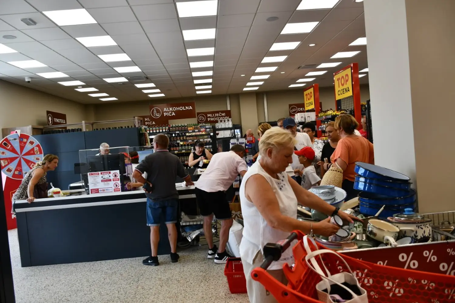 vajda,otvorenje,čakovec (22) vajda,otvorenje,čakovec (22)