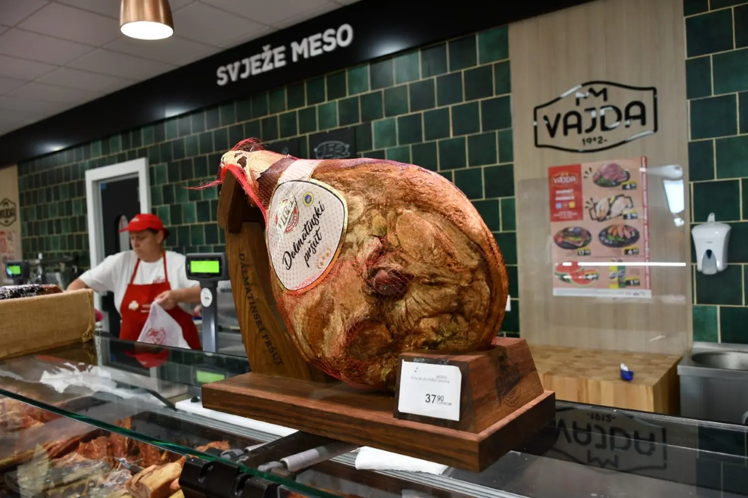 vajda,otvorenje,čakovec (23) vajda,otvorenje,čakovec (23)